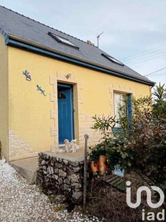 /international/fr/terranjou-pays-de-la-loire-310097845007/