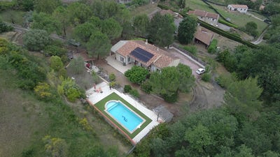 /international/fr/magrie-languedoc-roussillon-310110414458/