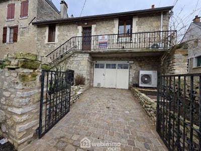 /international/fr/les-septvallons-picardie-310104843781/