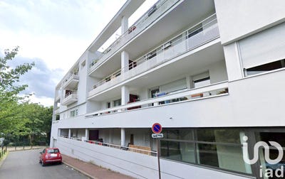 /international/fr/montreuil-ile-de-france-310101083077/