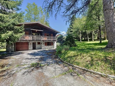 /international/fr/chamonix-rhone-310101284623/?lang=zh-tw