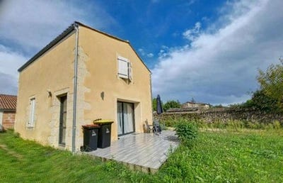 /international/fr/cerons-aquitaine-310099433035/?lang=zh-tw