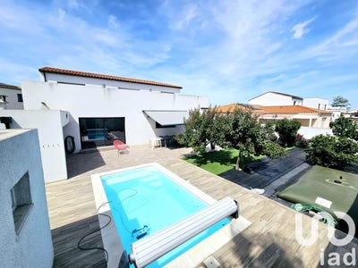 /international/fr/saleilles-languedoc-roussillon-310098808413/