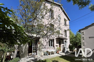 /international/fr/gagny-ile-de-france-310108921654/