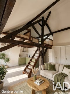 /international/fr/charleville-mezieres-ardennes-310106392351/