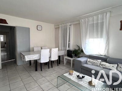 /international/fr/sarcelles-ile-de-france-310107359089/
