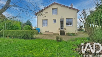 /international/fr/yzeure-auvergne-310105911048/