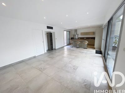 /international/fr/reims-ardennes-310106080388/