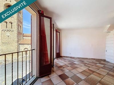 /international/fr/corneilla-de-conflent-languedoc-roussillon-310104864351/
