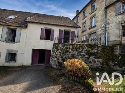 /international/fr/aubusson-limousin-310109124360/?lang=th