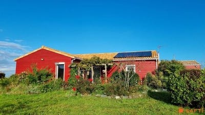 /international/fr/epargnes-charente-310106359089/