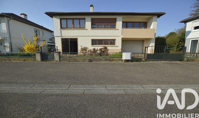 /international/fr/moulins-les-metz-lorraine-310106737531/