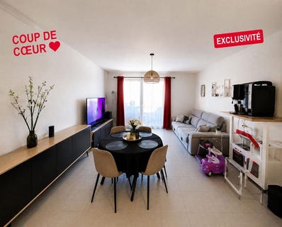 /international/fr/marseille-12-provence-alpes-cote-d-azur-310109094257/