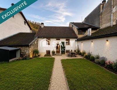 /international/fr/saint-hippolyte-franche-comte-310105154819/