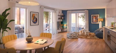 /international/fr/bouaye-pays-de-la-loire-310110155244/