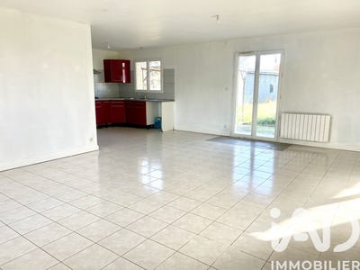 /international/fr/le-born-aquitaine-310104228703/