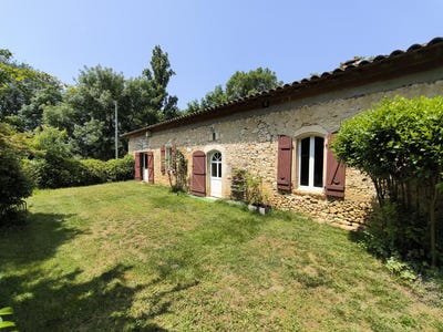 /international/fr/gimont-midi-pyrenees-310108953666/?lang=th
