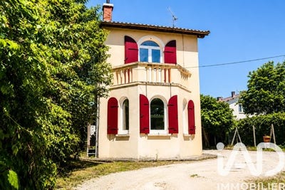 /international/fr/montauban-midi-pyrenees-310108369637/