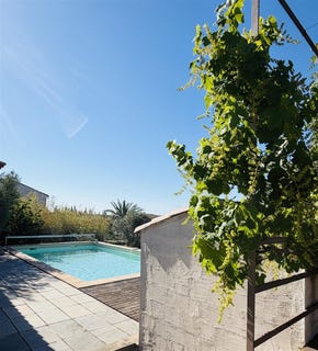/international/fr/causses-et-veyran-languedoc-roussillon-310108453251/