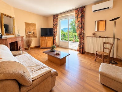 /international/fr/payrin-augmontel-midi-pyrenees-310119943454/