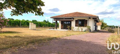 /international/fr/perissac-charente-310101130485/?lang=zh-tw