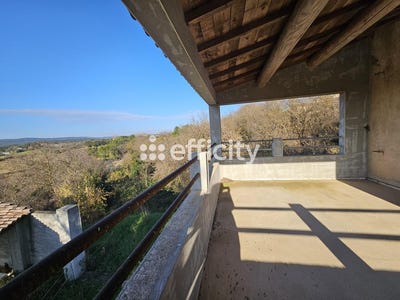 /international/fr/montpezat-languedoc-roussillon-310101045528/