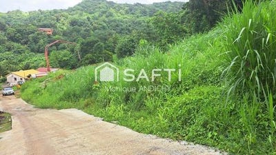 /international/fr/le-vauclin-rhone-310100362413/?lang=zh-tw