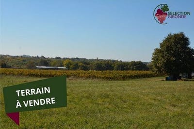 /international/fr/pellegrue-aquitaine-310103096946/