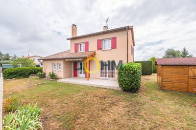 /international/fr/saint-paulien-auvergne-310101283751/?lang=zh-tw