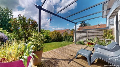/international/fr/besancon-franche-comte-310108602754/