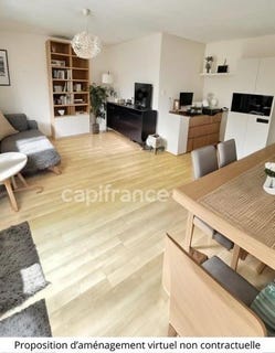 /international/fr/sevran-ile-de-france-120094740081/