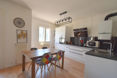 /international/fr/montauban-midi-pyrenees-310101208986/