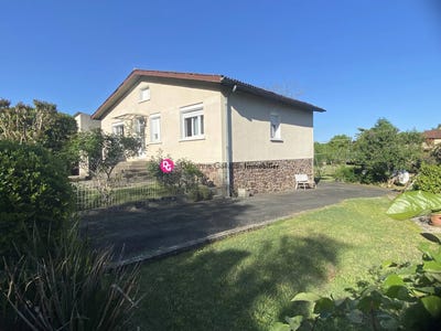 /international/fr/boisse-penchot-midi-pyrenees-310108565349/