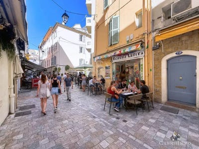 /international/fr/cannes-provence-alpes-cote-d-azur-310109112528/
