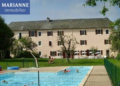 /international/fr/villefranche-de-panat-midi-pyrenees-310104117926/