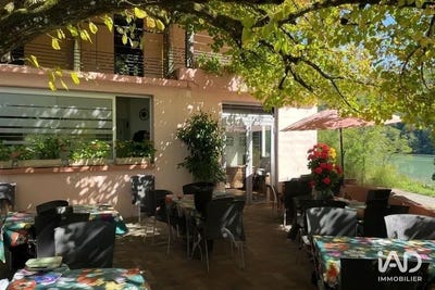 /international/fr/massignieu-de-rives-rhone-310104427145/