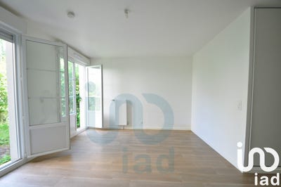 /international/fr/montevrain-ile-de-france-310097959028/