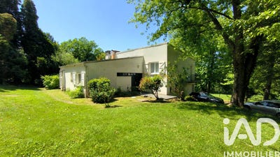 /international/fr/mourenx-aquitaine-310108403098/
