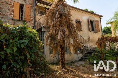 /international/fr/castelsarrasin-midi-pyrenees-310109045456/
