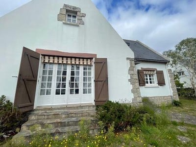 /international/fr/auray-brittany-310102673557/