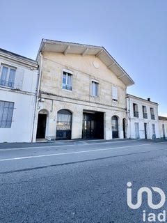 /international/fr/cenon-lorraine-310103005553/