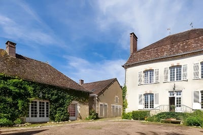 /international/fr/bleneau-burgundy-310104465431/