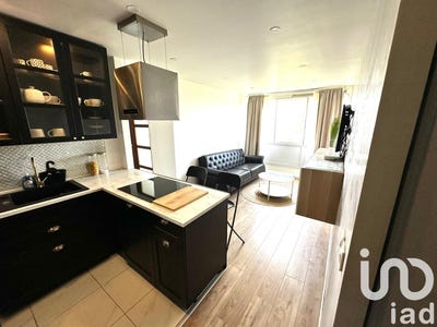 /international/fr/pierrefitte-sur-seine-ile-de-france-310099778774/?lang=zh-cn