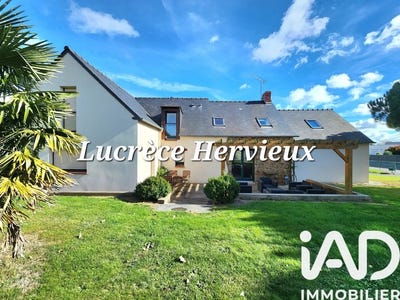 /international/fr/bourgbarre-brittany-310101129572/