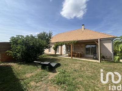 /international/fr/chatenoy-le-royal-burgundy-310100990078/