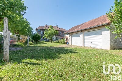 /international/fr/maizieres-les-metz-lorraine-310100642229/