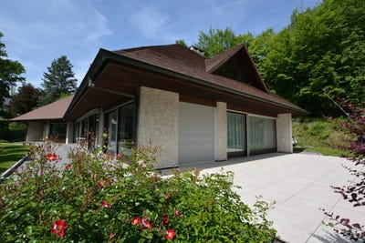 /international/fr/cluses-rhone-310106020334/