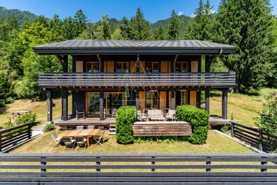 /international/fr/chamonix-mont-blanc-rhone-310109019923/?lang=fr