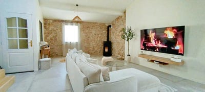 /international/fr/pinet-auvergne-310105074682/