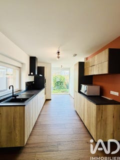 /international/fr/hagondange-lorraine-310104076706/
